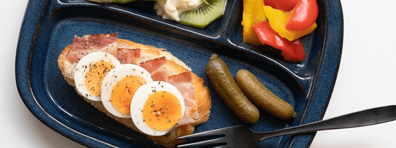 ���킢���H�����y�ɁI�y�J�t�F�H��̃v�`�X�[�x�j�A�z���T�C�g